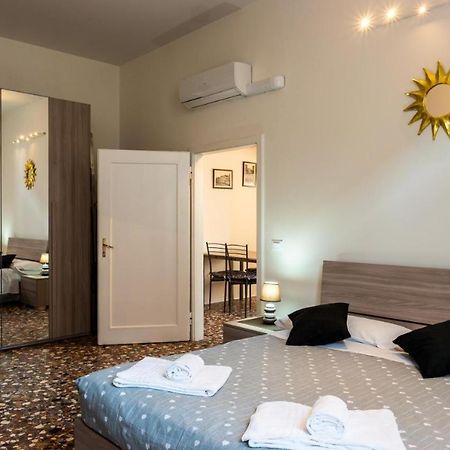 Ca' Trapolin Venezia Wifi Center City 520 Εξωτερικό φωτογραφία
