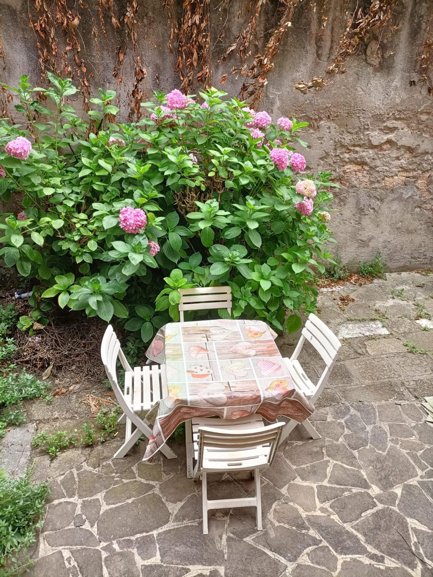 Ca' Trapolin Venezia Wifi Center City 520 Εξωτερικό φωτογραφία