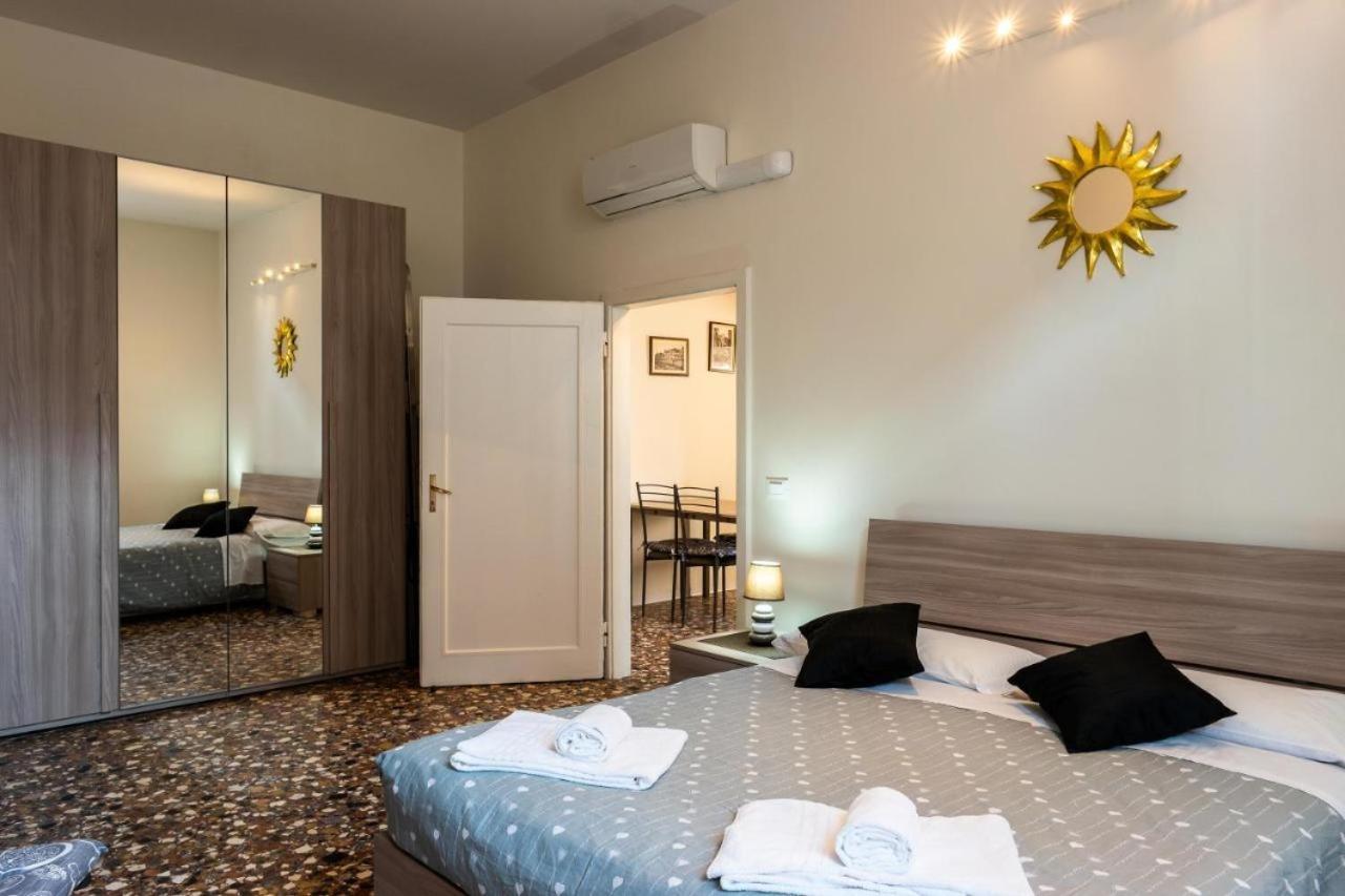 Ca' Trapolin Venezia Wifi Center City 520 Εξωτερικό φωτογραφία