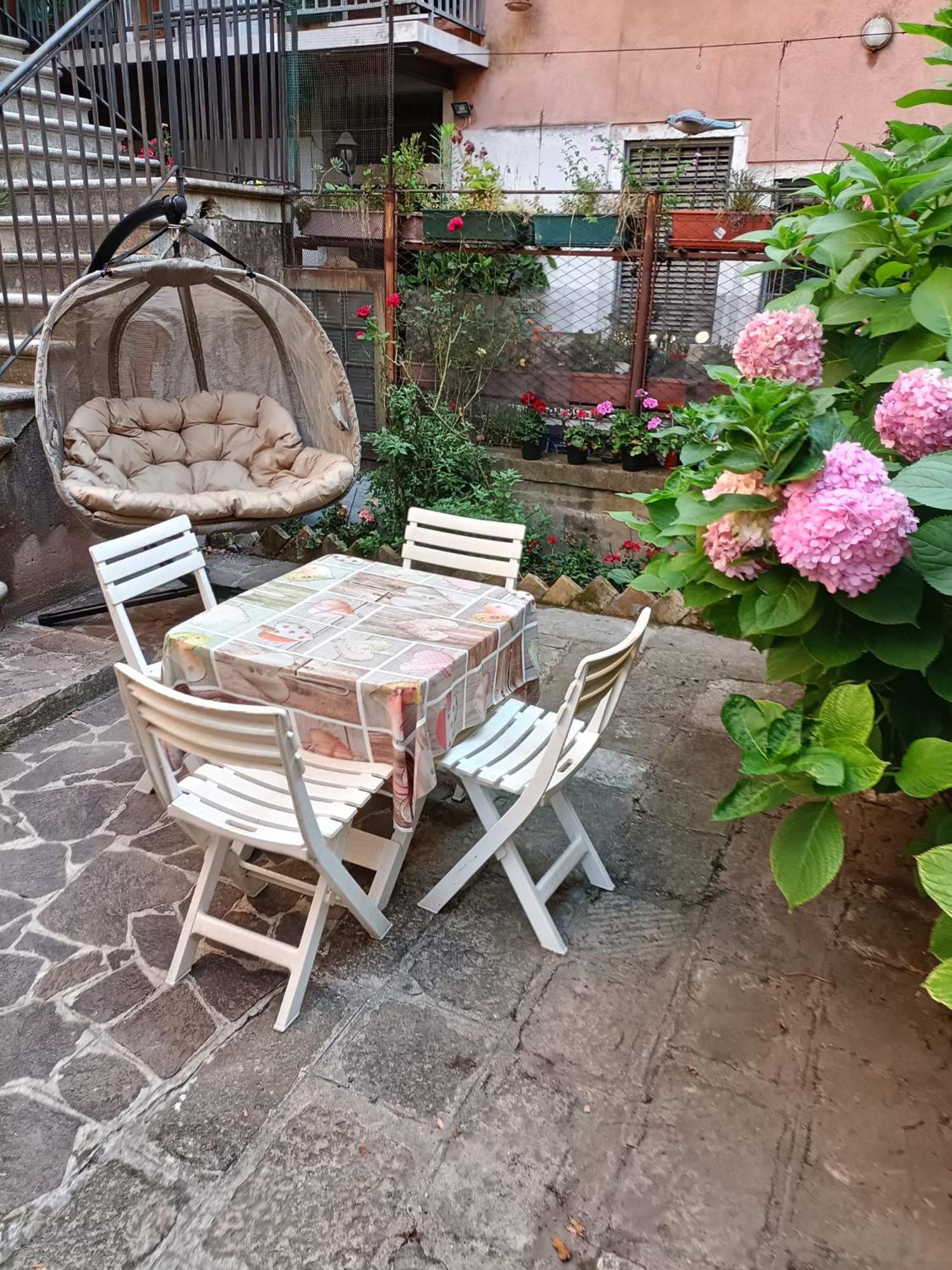 Ca' Trapolin Venezia Wifi Center City 520 Εξωτερικό φωτογραφία